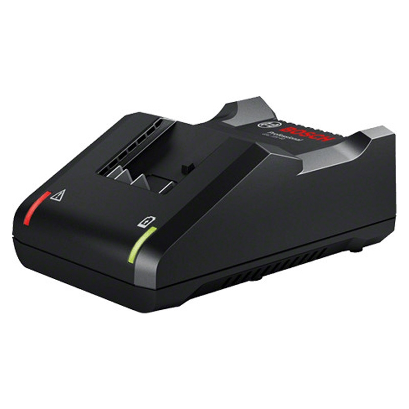 Bosch GAL 18V-40 Ladegerät