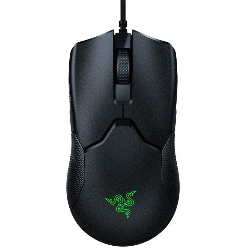 Razer Viper V2 8K Hz kabelgebundene Gaming-Maus