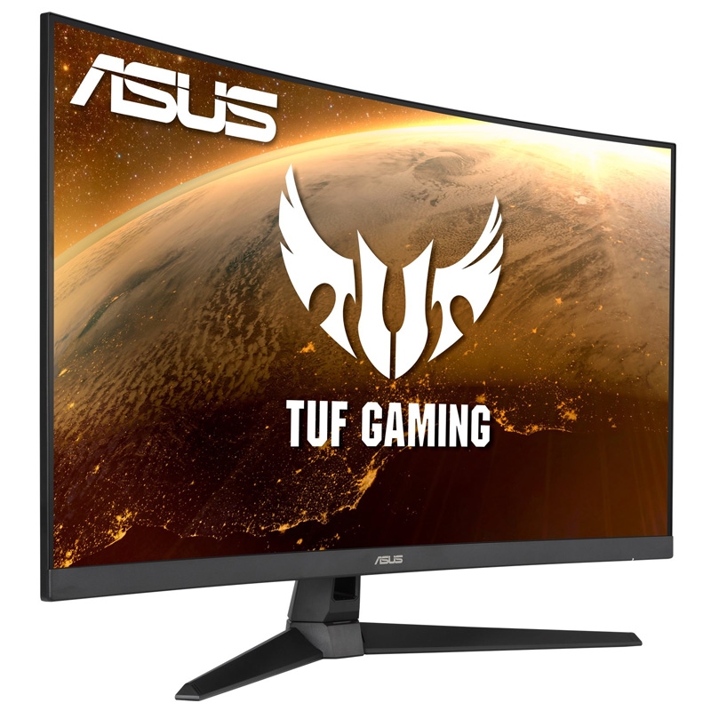 Asus TUF Gaming VG328H1B 80 cm (31.5 Zoll) LED-Monitor
