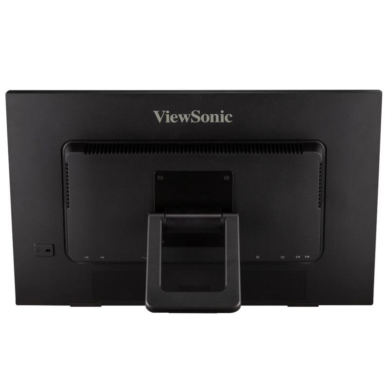 ViewSonic TD2423 59,9 cm (23.6 Zoll) LED-Monitor