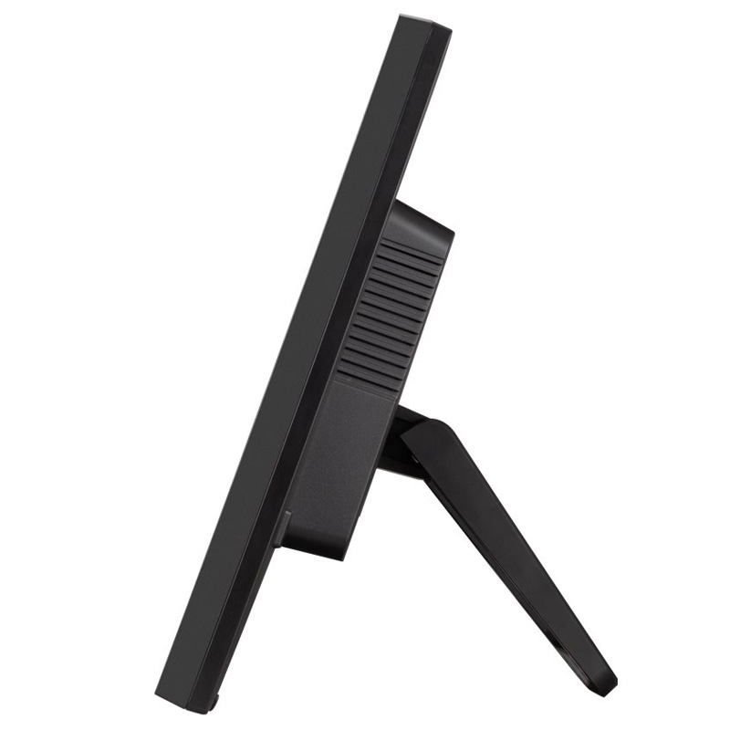 ViewSonic TD2423 59,9 cm (23.6 Zoll) LED-Monitor