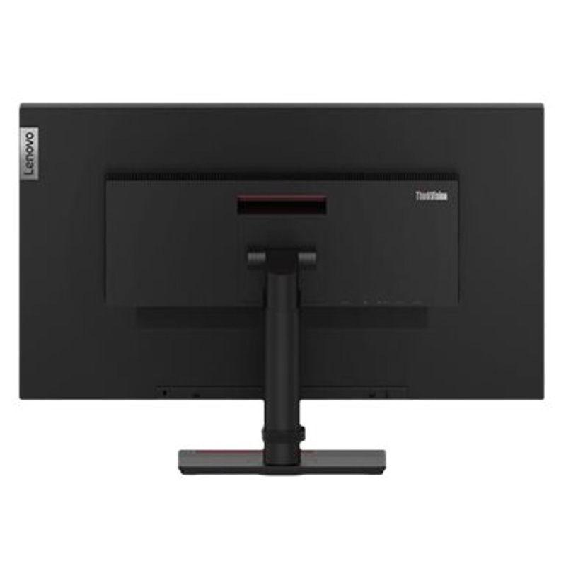 Lenovo ThinkVision T32h-20 81,3 cm (32 Zoll) LED-Monitor