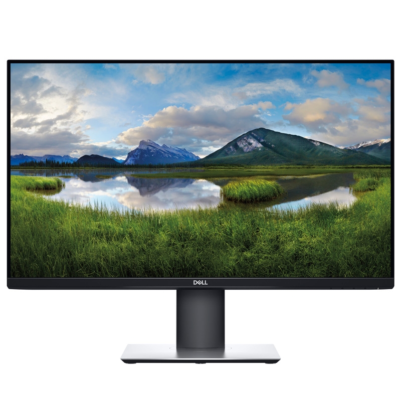 Dell P2719HC 68,6 cm (27 Zoll) LED-Monitor