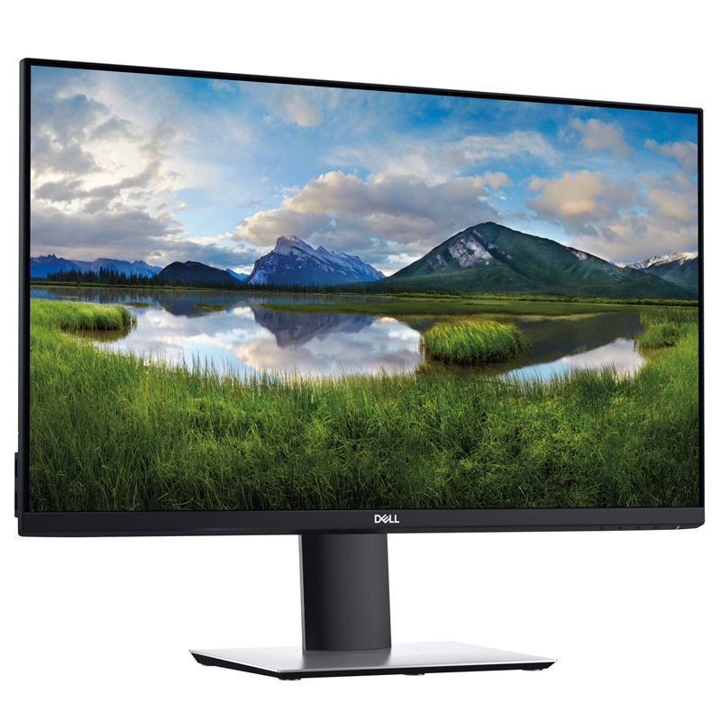 Dell P2719HC 68,6 cm (27 Zoll) LED-Monitor