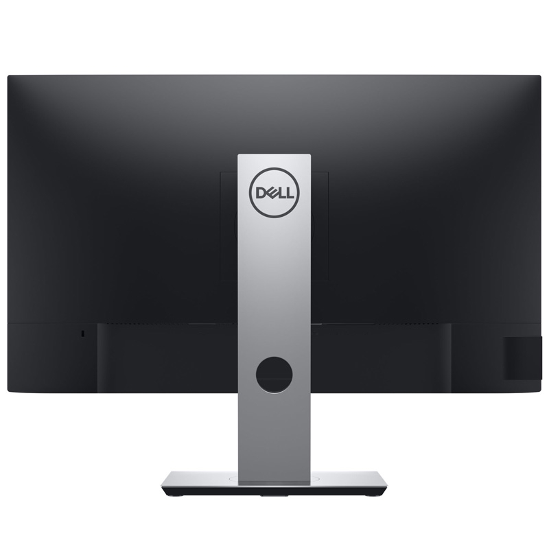 Dell P2719HC 68,6 cm (27 Zoll) LED-Monitor