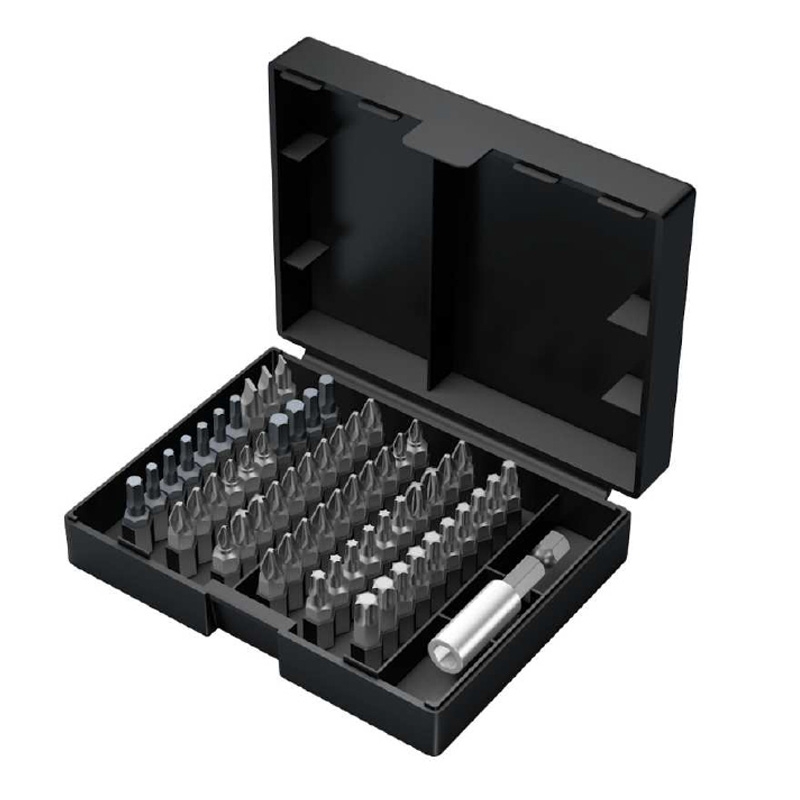 Wera 950 SPKL/9 SM N Multicolor Winkelschlüsselsatz