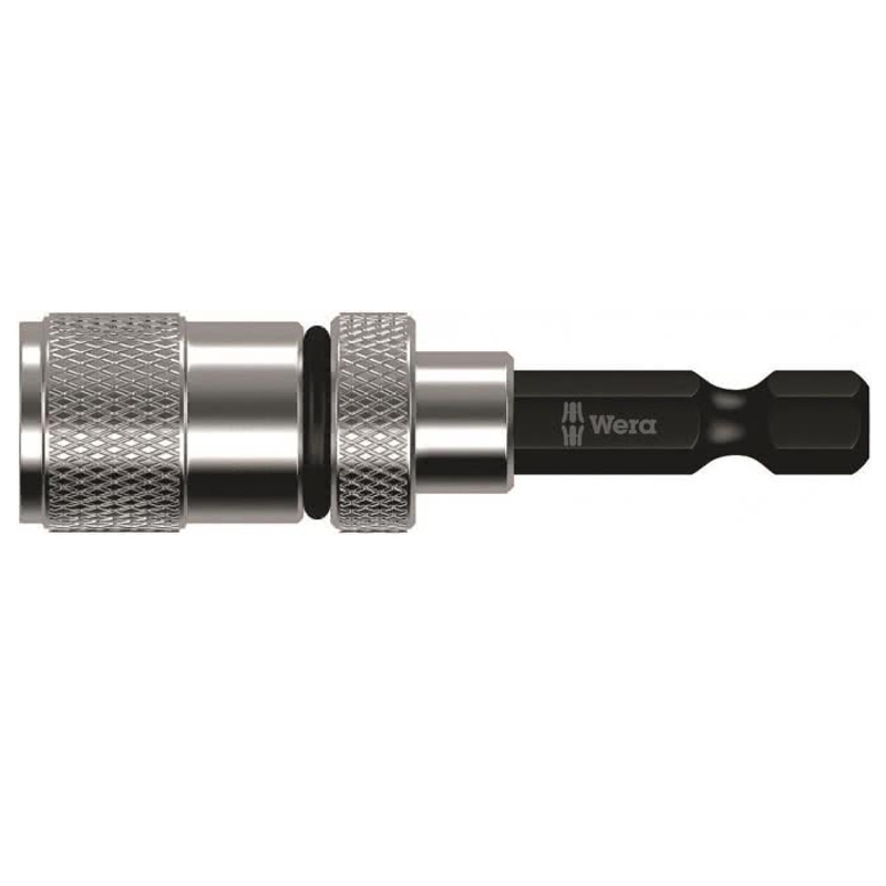 Wera 896/4/1 SB Bit-Abstandhalter Trockenbau