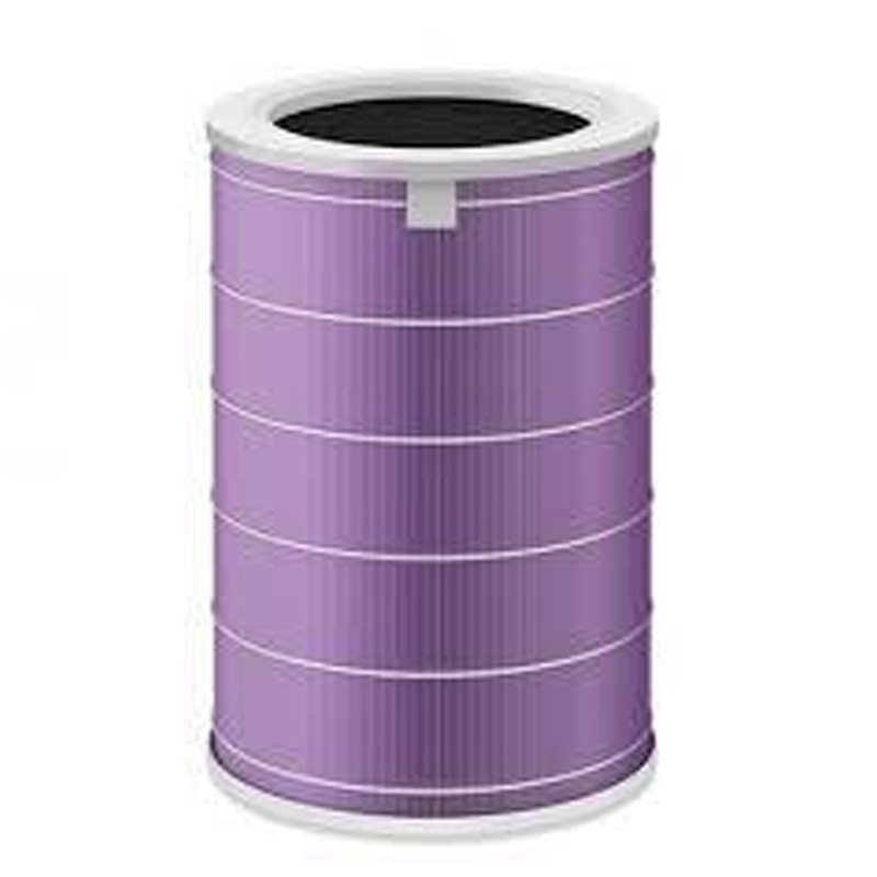 Xiaomi Mi Air Purifier Filter Antibakteriell
