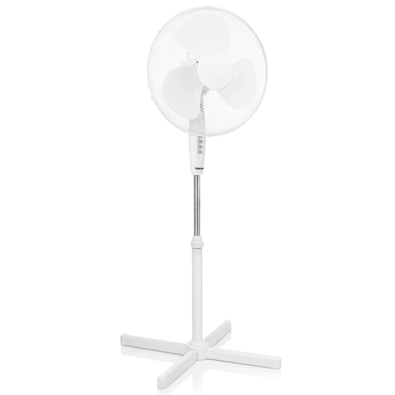 Tristar VE-5893 Standventilator weiß