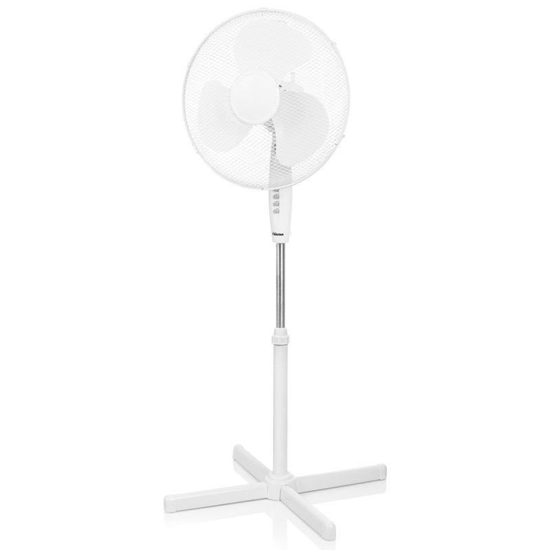 Tristar VE-5893 Standventilator weiß