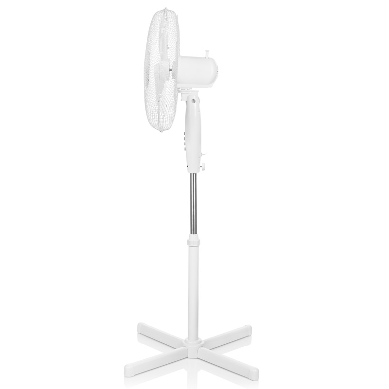 Tristar VE-5893 Standventilator weiß