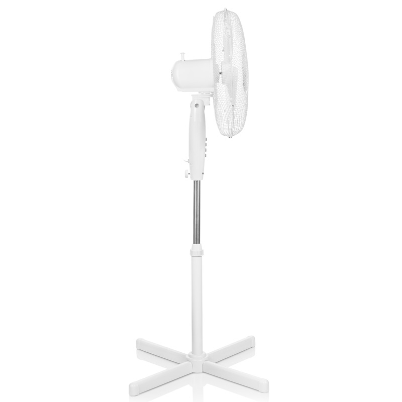 Tristar VE-5893 Standventilator weiß
