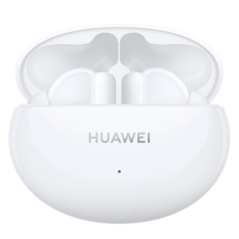 Huawei FreeBuds 4i ceramic white