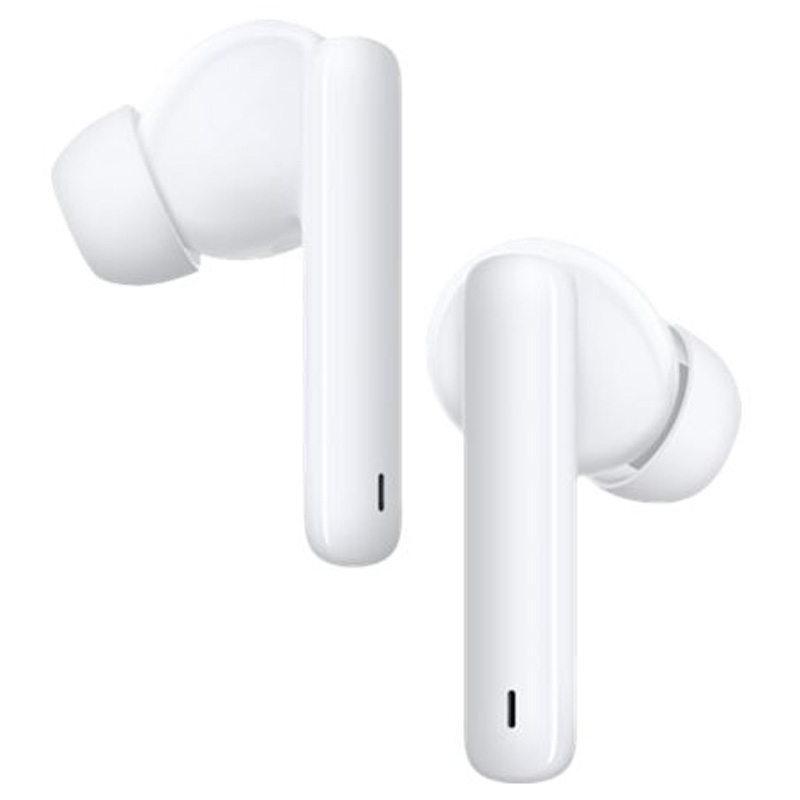 Huawei FreeBuds 4i ceramic white
