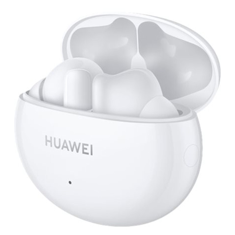 Huawei FreeBuds 4i ceramic white