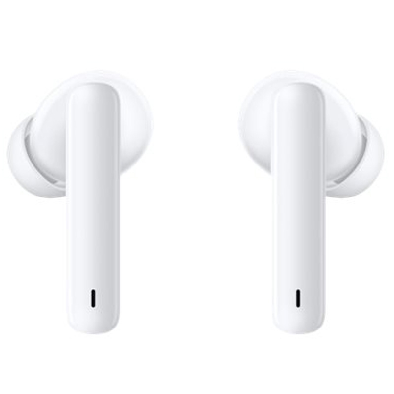 Huawei FreeBuds 4i ceramic white