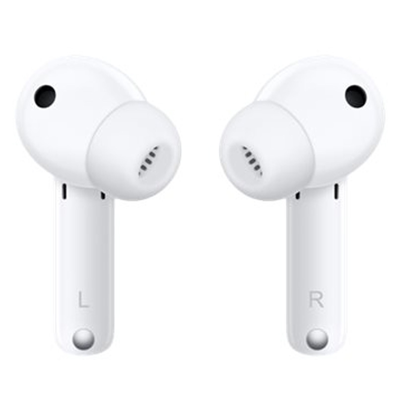 Huawei FreeBuds 4i ceramic white