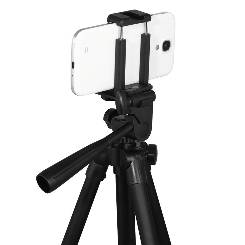 Hama Star Smartphone Stativ