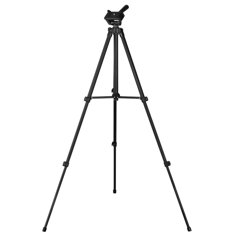 Hama Star Smartphone Stativ