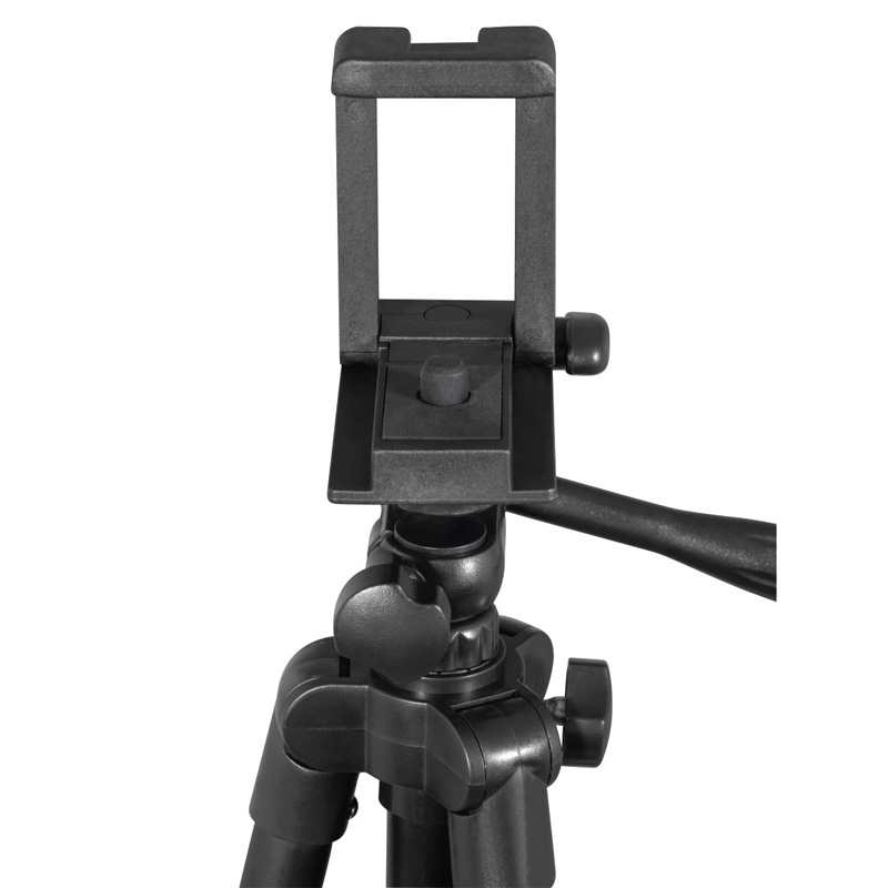 Hama Star Smartphone Stativ