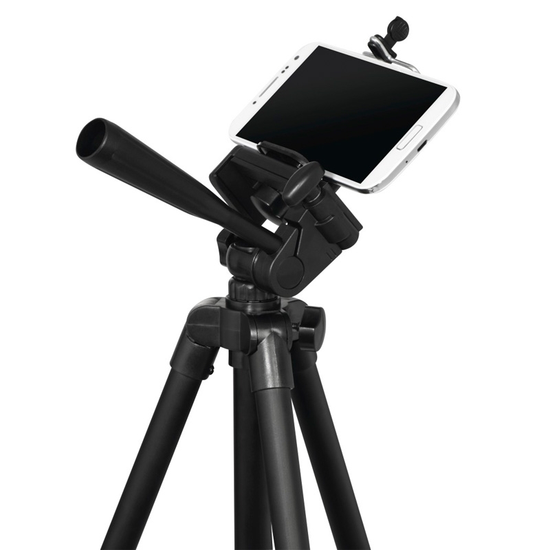 Hama Star Smartphone Stativ