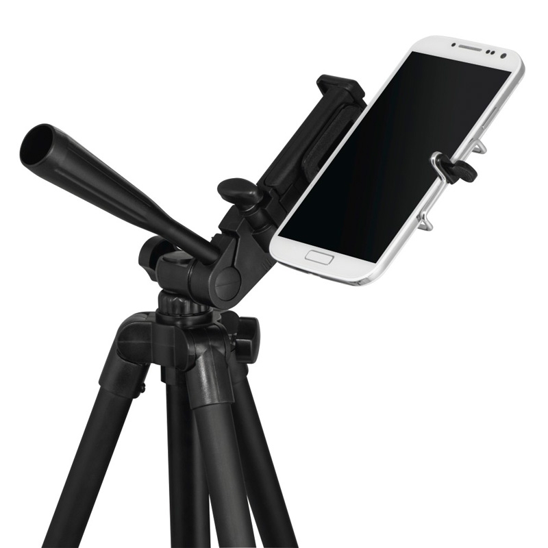 Hama Star Smartphone Stativ