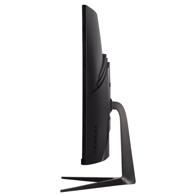 ViewSonic VX3219-PC-MHD 81,3 cm (32 Zoll) Gaming-Monitor