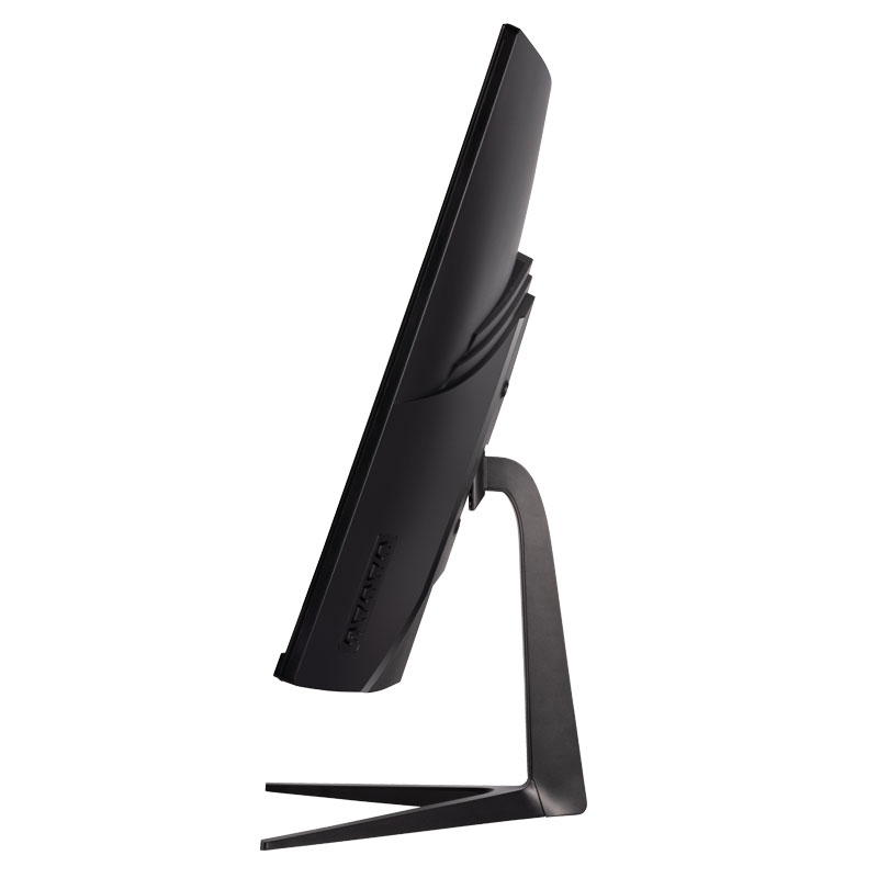 ViewSonic VX3219-PC-MHD 81,3 cm (32 Zoll) Gaming-Monitor