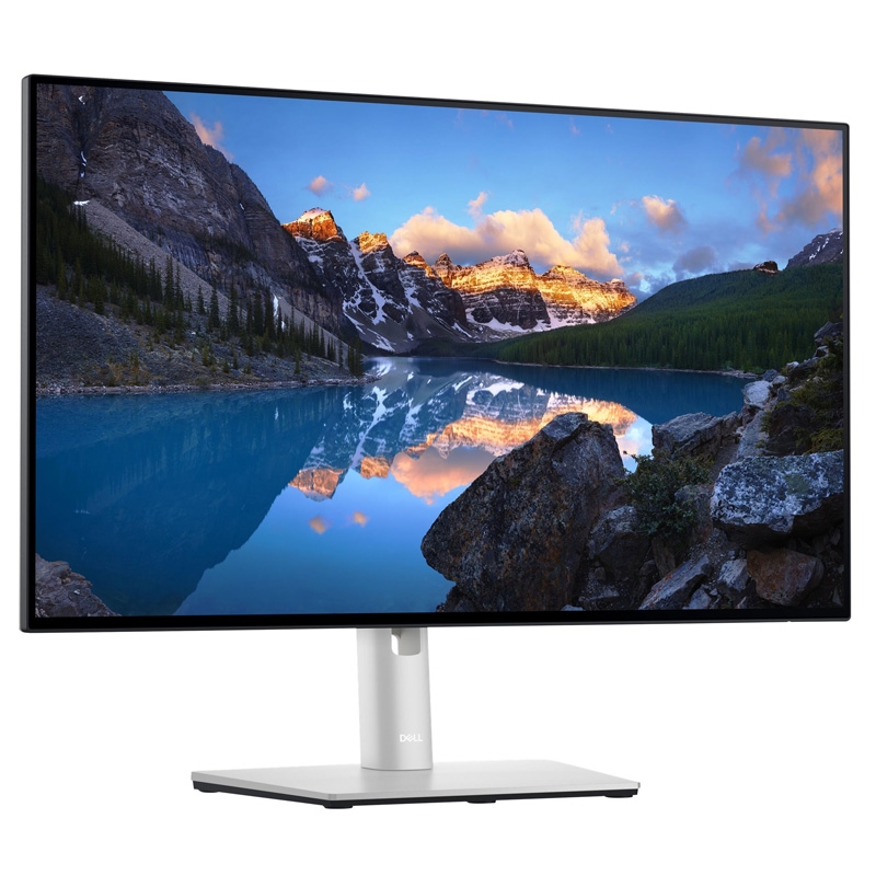 Dell UltraSharp U2422H 61 cm (24 Zoll) LED-Monitor (2.Wahl)