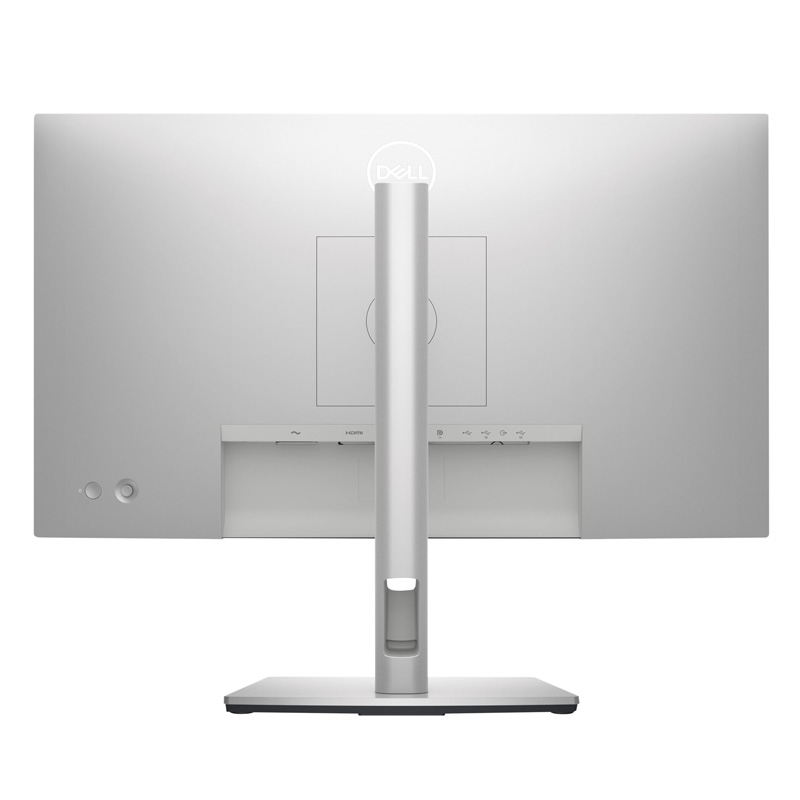 Dell UltraSharp U2422H 61 cm (24 Zoll) LED-Monitor (2.Wahl)