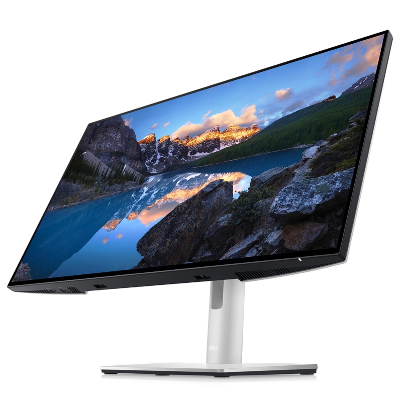 Dell UltraSharp U2422H 61 cm (24 Zoll) LED-Monitor (2.Wahl)