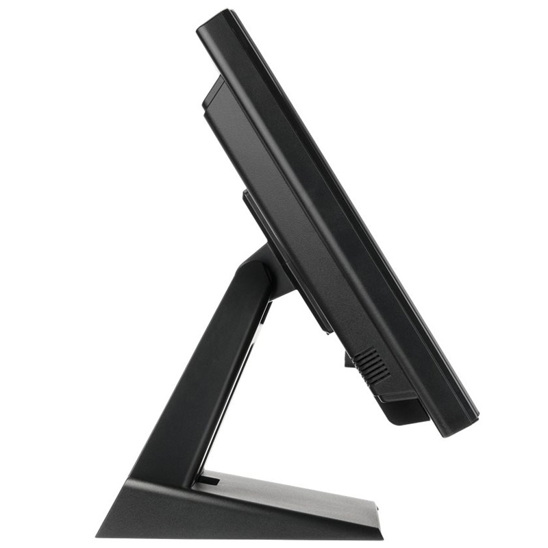 Iiyama ProLite T1532MSC-B5AG 38cm (15 Zoll) LED-Monitor