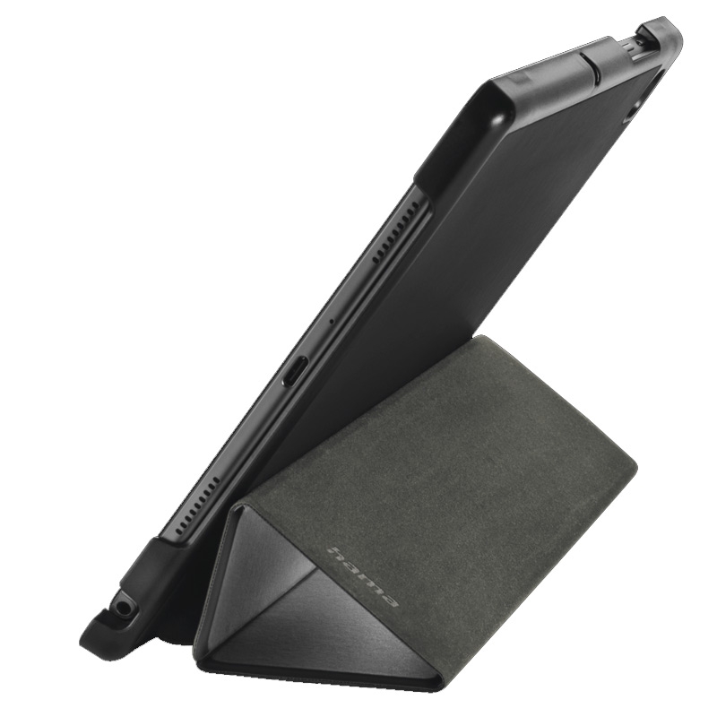 Hama Tablet-Case Fold