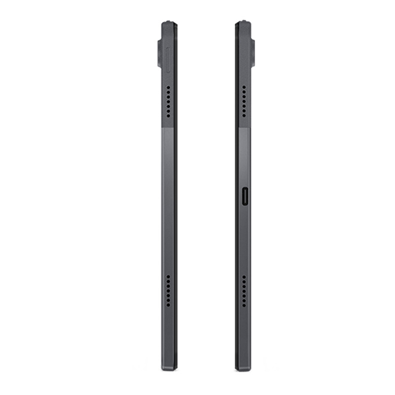 Lenovo Tab P11 Plus ZA940124SE (11 Zoll) 128GB Tablet-PC grau