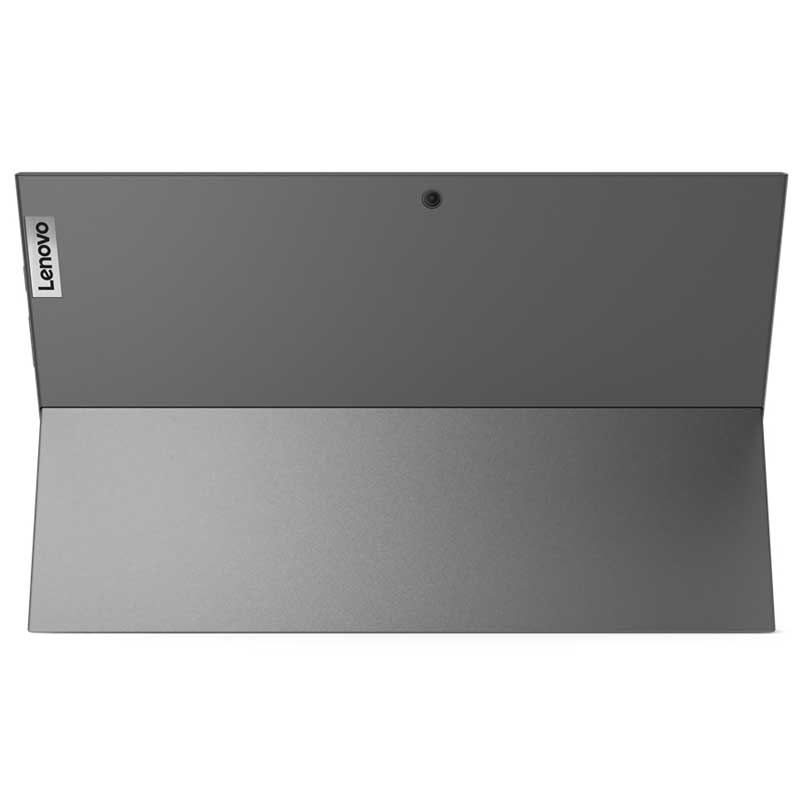Lenovo IdeaPad Duet 3 10IGL5 82AT 26,2 cm (10.3 Zoll) 128 GB Tablet-PC