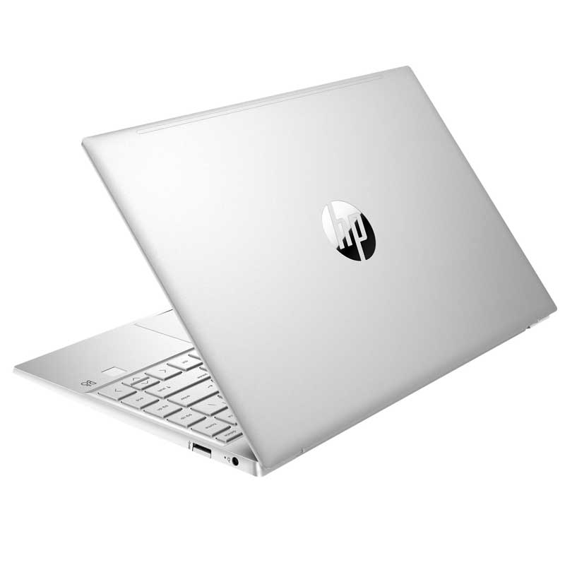 HP Pavilion 13-bb0667ng 33,8 cm (13.3 Zoll) Notebook