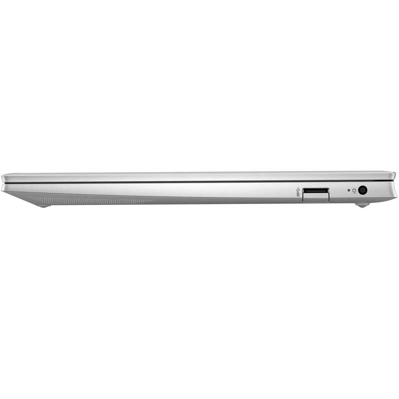 HP Pavilion 13-bb0667ng 33,8 cm (13.3 Zoll) Notebook
