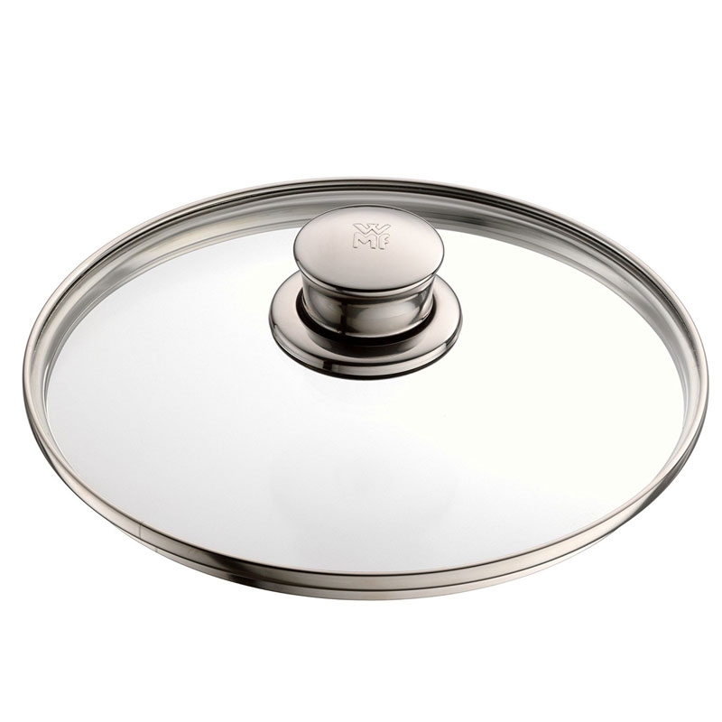 WMF Kochtopf Diadem Plus 16cm mit Deckel