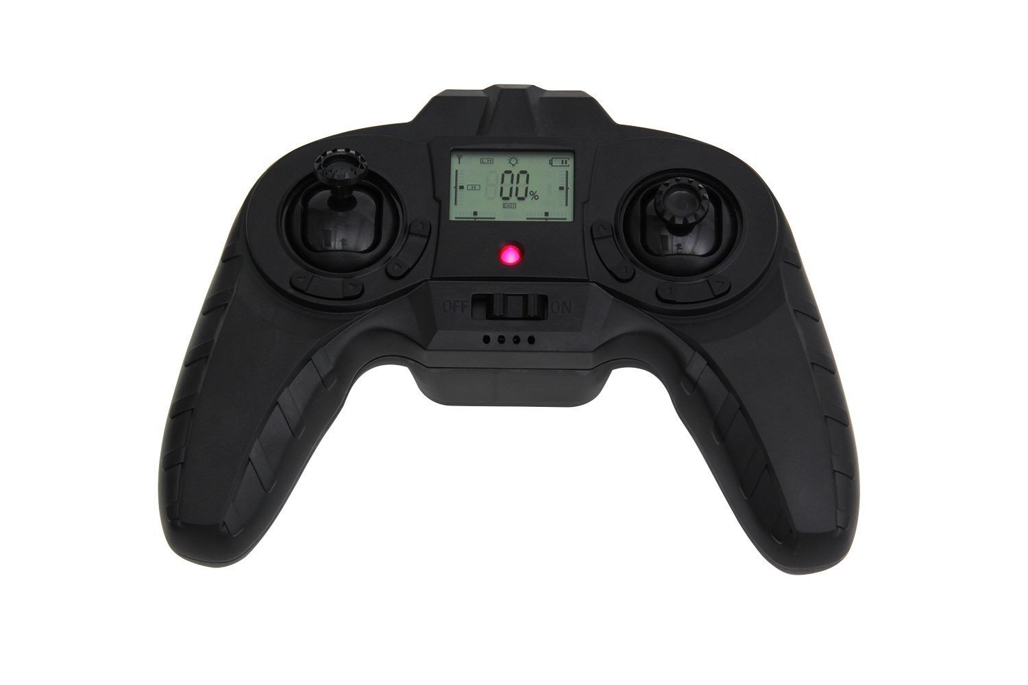 Rocket 260 3D Quadrocopter