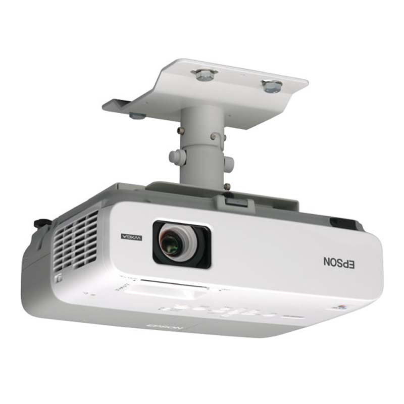 Epson ELPMB23 Deckenhalterung