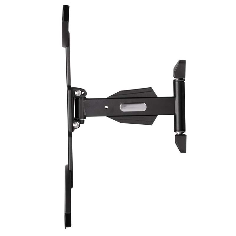 Hama TV-Wandhalterung FULLMOTION bis 65 Zoll