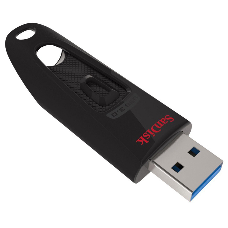 Sandisk Ultra USB 3.0 64GB USB-Stick