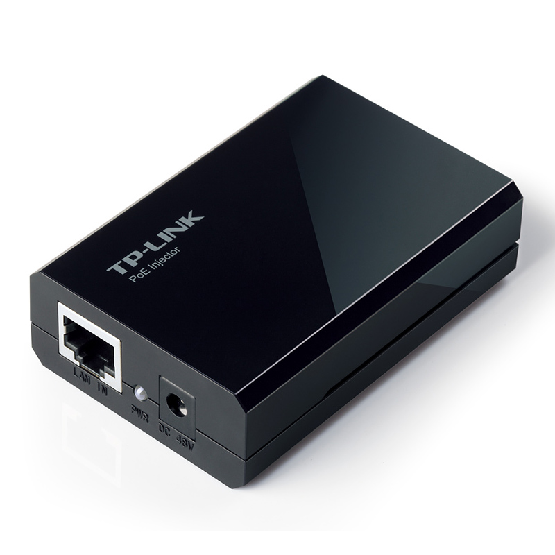 TP-Link TL-PoE150S PoE-Supplier