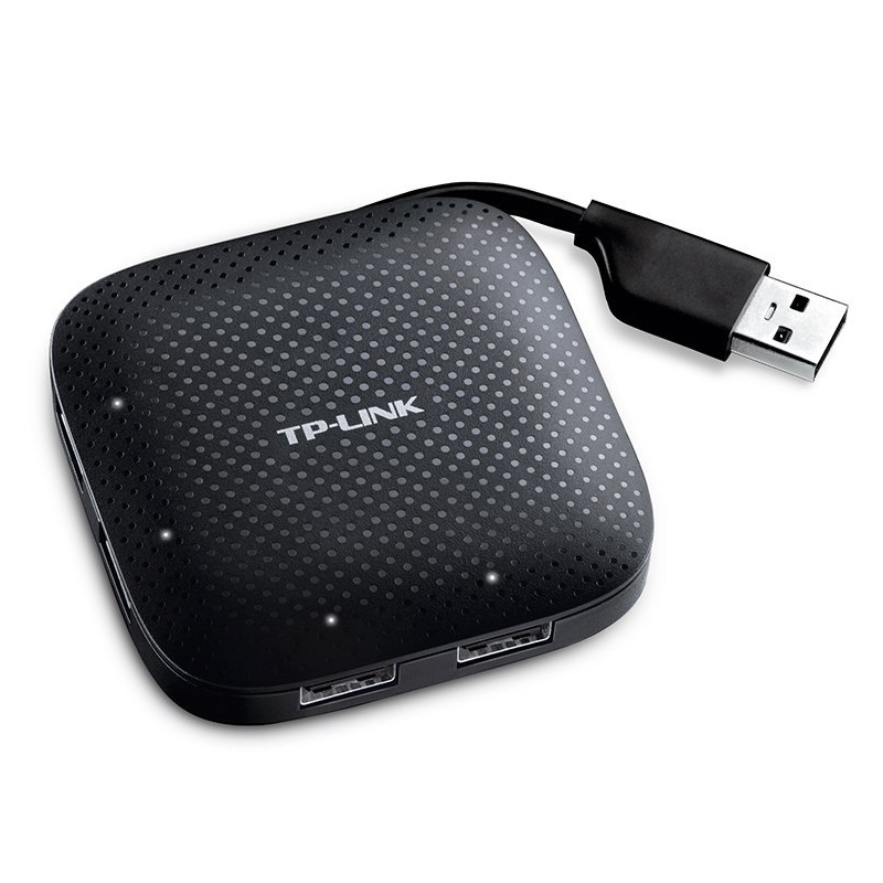 TP-Link USB Hub UH400