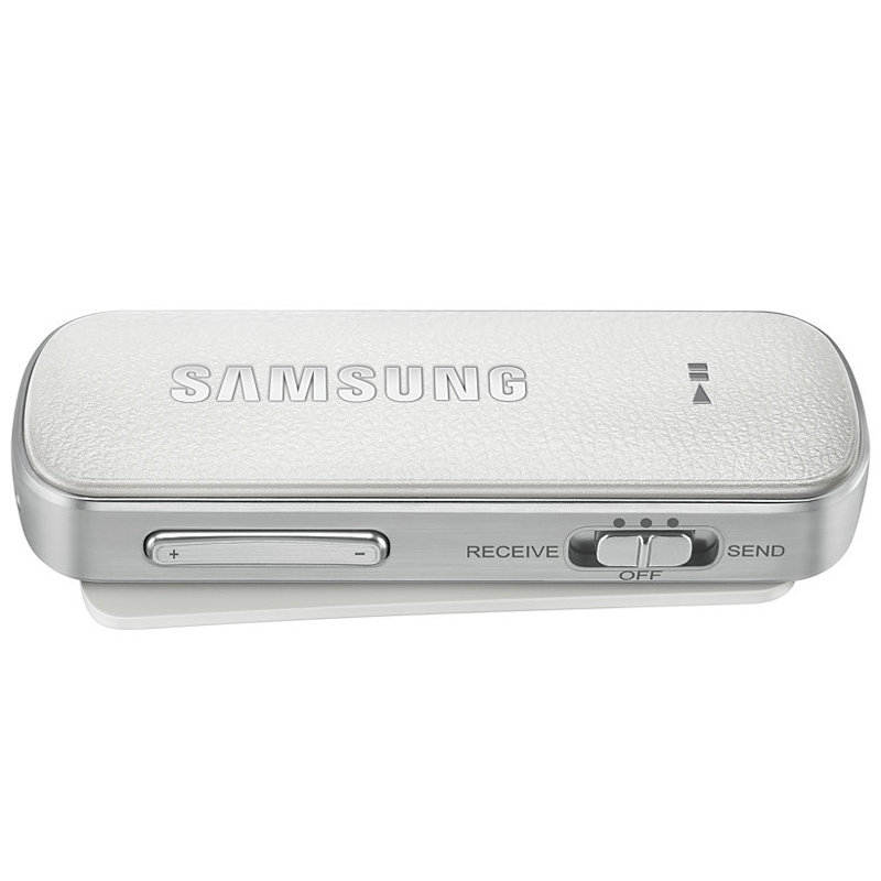 Samsung Bluetooth Dongle Level Link EO-RG920 weiß