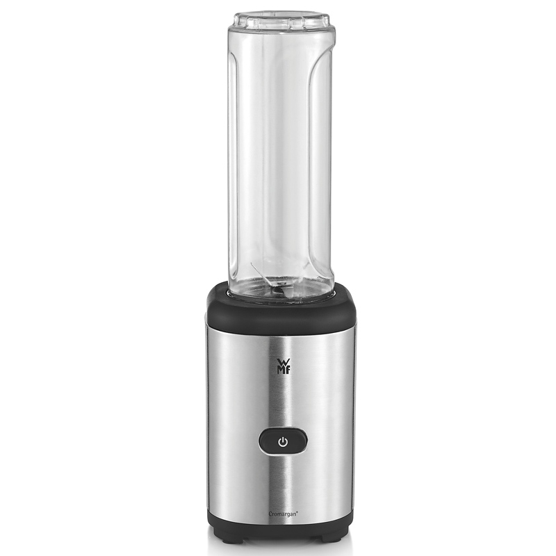 WMF Kult X Mix & Go Standmixer