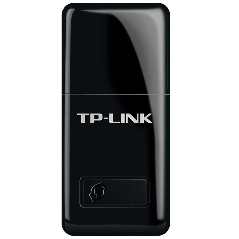 TP-Link WLAN-Stick TL-WN823N (2. Wahl)
