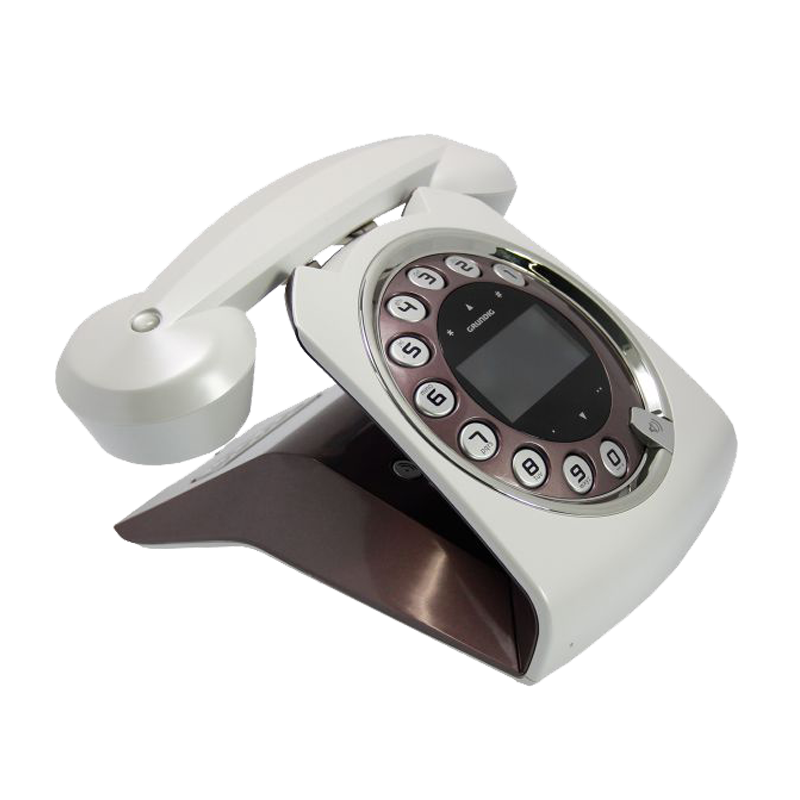 Canon CRG-725 Toner schwarz