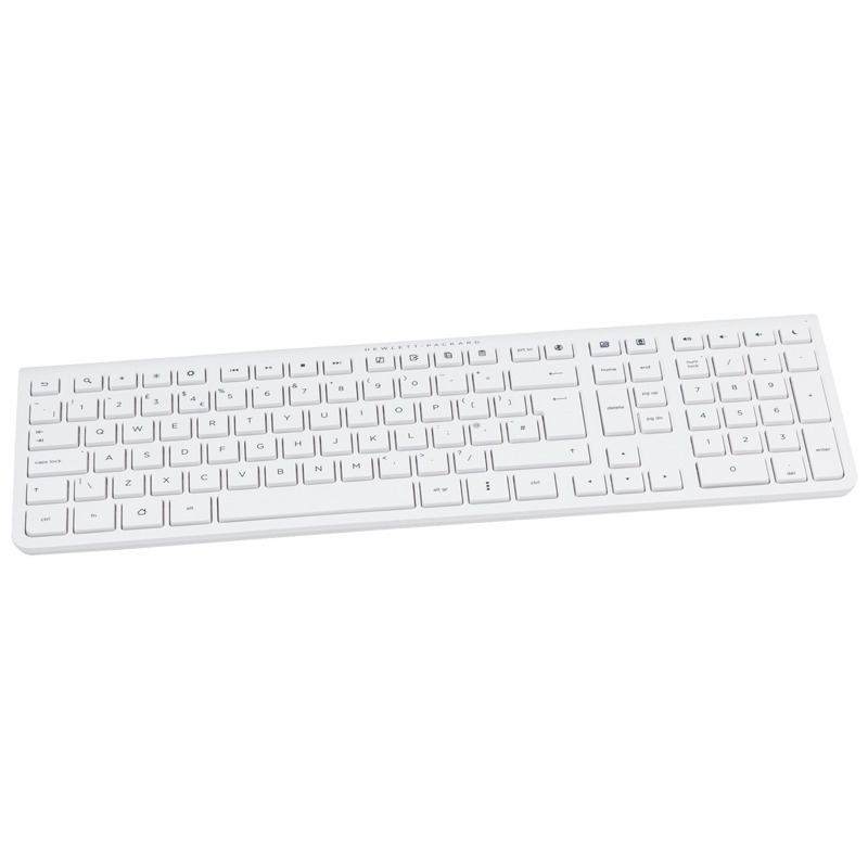 Canon CLI-551M magenta Tintenpatrone