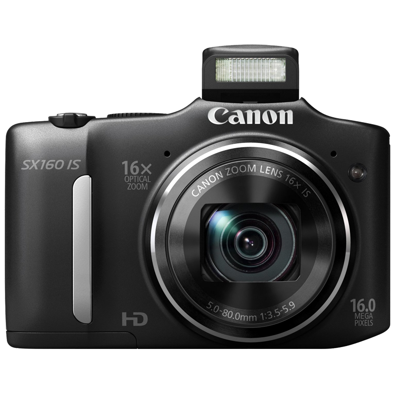 Canon CLI-551XLBK Tinte schwarz